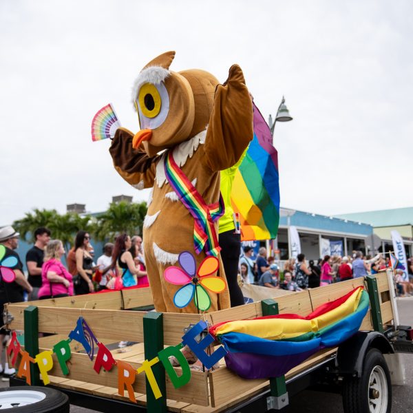 POP - PRIDE Cape Coral 03.02.24 small files-054